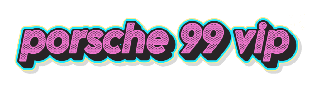 porsche-99-vip
